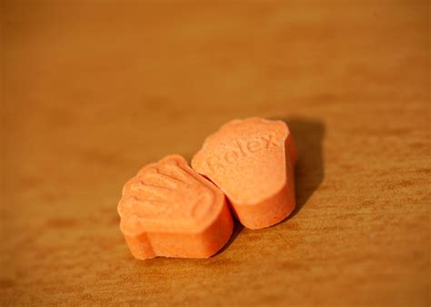 orange rolex pill report|The '10 strongest' ecstasy pills tested by drugs charity .